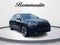 2026 Audi Q8 Premium Plus