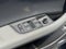 2026 Audi Q8 Premium Plus