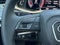 2026 Audi Q8 Premium Plus