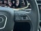 2026 Audi Q8 Premium Plus