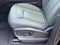 2026 Audi Q8 Premium Plus