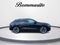 2026 Audi Q8 Premium Plus
