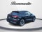 2026 Audi Q8 Premium Plus