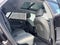 2026 Audi Q8 Premium Plus