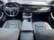 2026 Audi Q8 Premium Plus