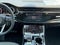 2026 Audi Q8 Premium Plus
