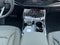 2026 Audi Q8 Premium Plus