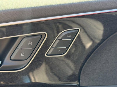 2026 Audi Q8 Premium Plus