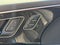 2026 Audi Q8 Premium Plus
