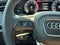 2026 Audi Q8 Premium Plus