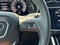 2026 Audi Q8 Premium Plus
