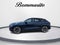 2026 Audi Q8 Premium Plus