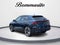 2026 Audi Q8 Premium Plus