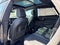 2026 Audi Q8 Premium Plus