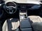 2026 Audi Q8 Premium Plus