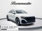 2026 Audi Q8 Premium Plus