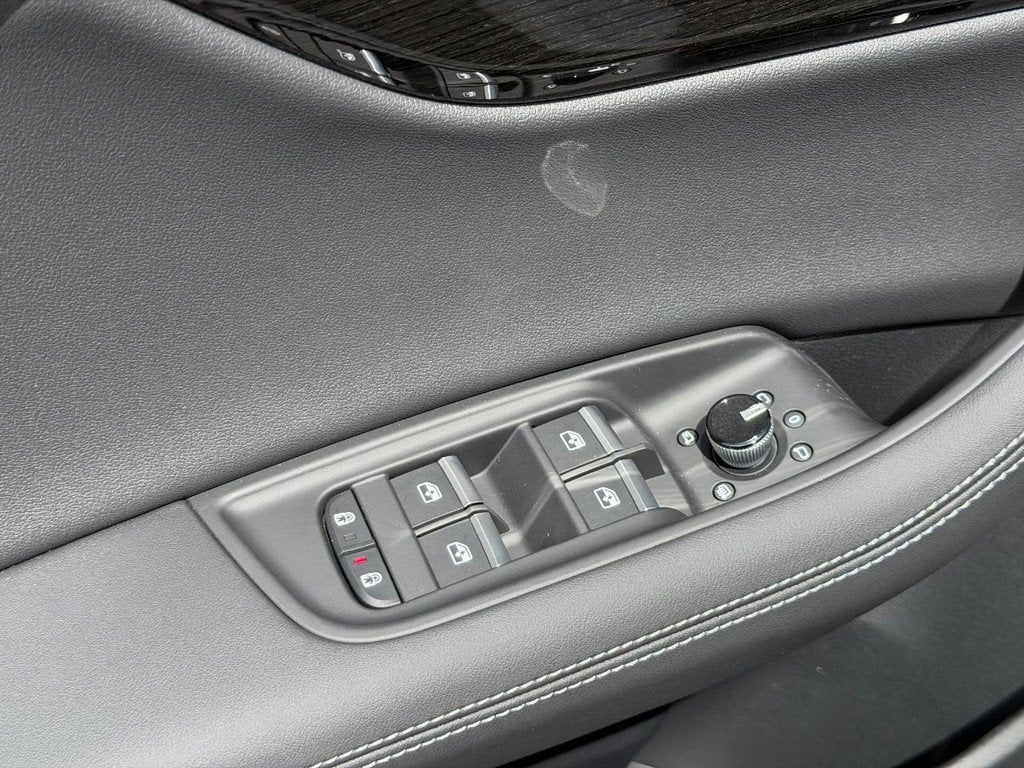 2026 Audi Q8 Premium Plus