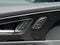 2026 Audi Q8 Premium Plus