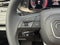 2026 Audi Q8 Premium Plus