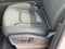 2026 Audi Q8 Premium Plus