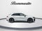 2026 Audi Q8 Premium Plus