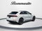 2026 Audi Q8 Premium Plus