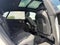 2026 Audi Q8 Premium Plus