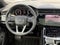 2026 Audi Q8 Premium Plus