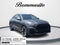 2026 Audi Q8 Premium Plus