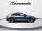 2026 Audi Q8 Premium Plus