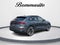 2026 Audi Q8 Premium Plus