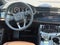 2026 Audi Q8 Premium Plus