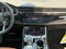 2026 Audi Q8 Premium Plus