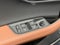 2026 Audi Q8 Premium Plus
