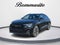 2026 Audi Q8 Premium Plus