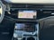 2026 Audi Q8 Premium Plus