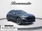 2026 Audi Q8 Premium Plus