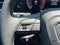2026 Audi Q8 Premium Plus