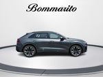 2026 Audi Q8 Premium Plus