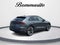 2026 Audi Q8 Premium Plus