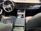 2026 Audi Q8 Premium Plus