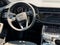 2026 Audi Q8 Premium Plus