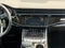 2026 Audi Q8 Premium Plus