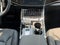 2026 Audi Q8 Premium Plus
