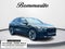 2026 Audi Q8 Premium Plus