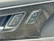 2026 Audi Q8 Premium Plus