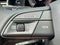 2026 Audi Q8 Premium Plus