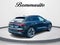 2026 Audi Q8 Premium Plus