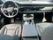 2026 Audi Q8 Premium Plus