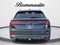 2026 Audi Q8 Premium Plus